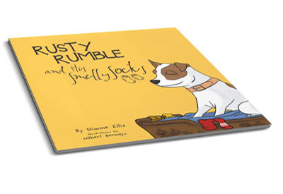 book2 book2