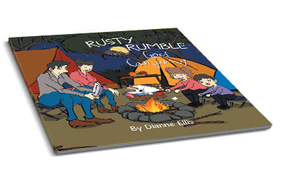 book3 book3