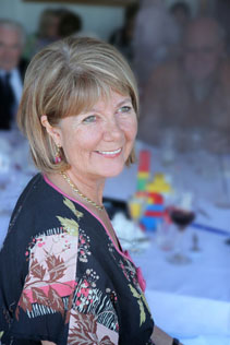 author author
