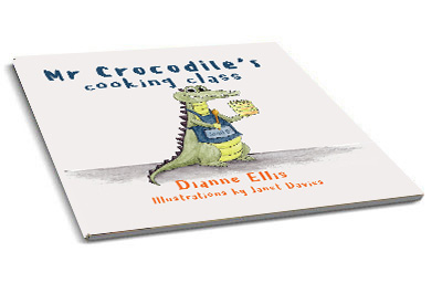 book4 book4